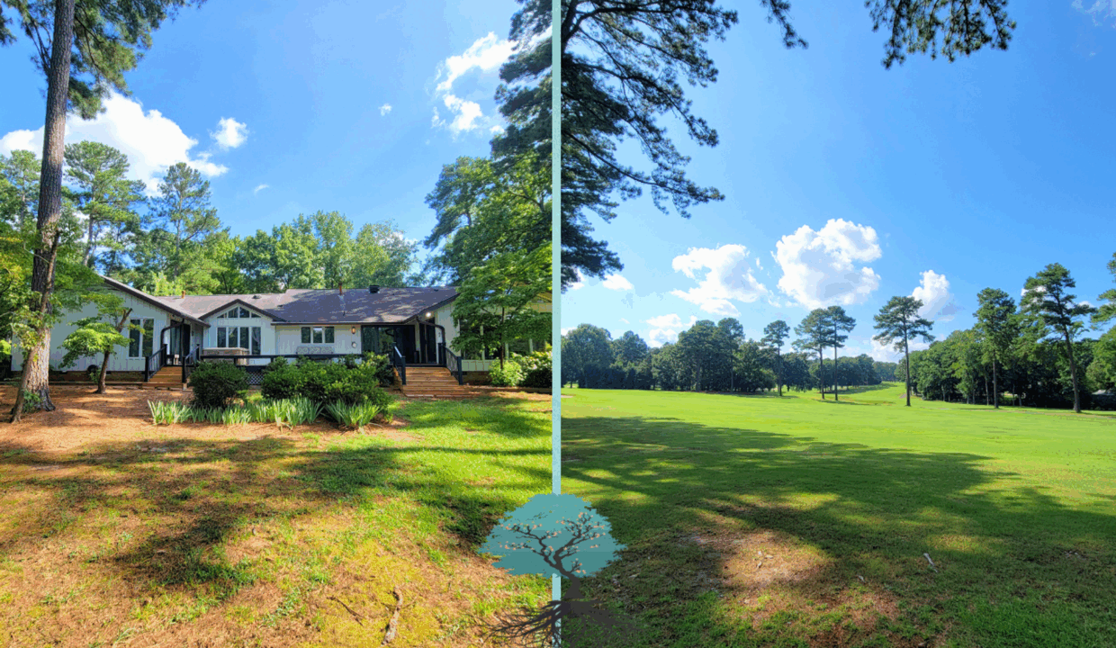 6829-Greystone-Dr-Raleigh-NC-27615-42