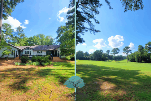 6829-Greystone-Dr-Raleigh-NC-27615-42