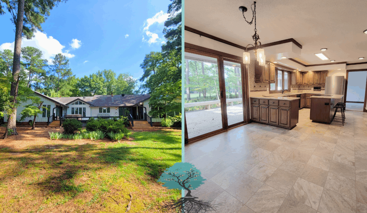 6829-Greystone-Dr-Raleigh-NC-27615-43