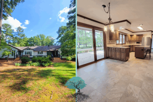 6829-Greystone-Dr-Raleigh-NC-27615-43