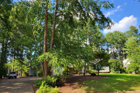 6829-Greystone-Dr-Raleigh-NC-27615-5