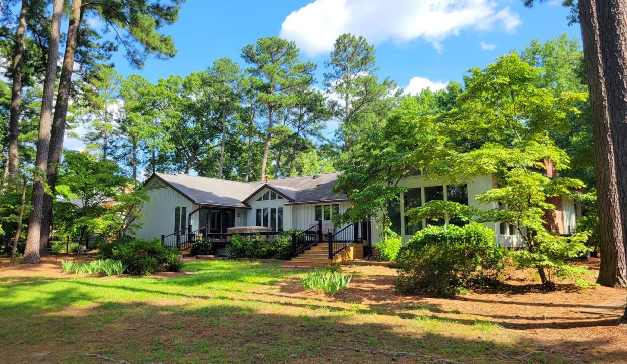 6829-Greystone-Dr-Raleigh-NC-27615-6
