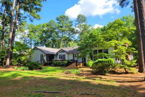 6829-Greystone-Dr-Raleigh-NC-27615-6