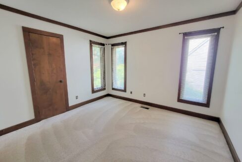 6829-Greystone-Dr-Raleigh-NC-27615-7