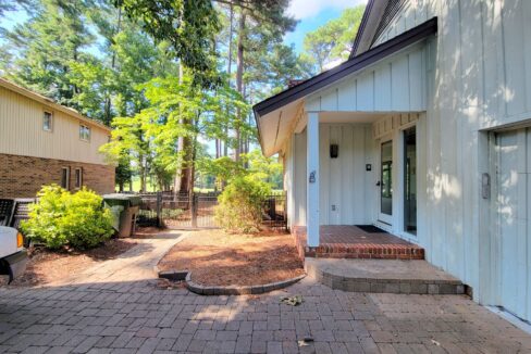 6829-Greystone-Dr-Raleigh-NC-27615-9