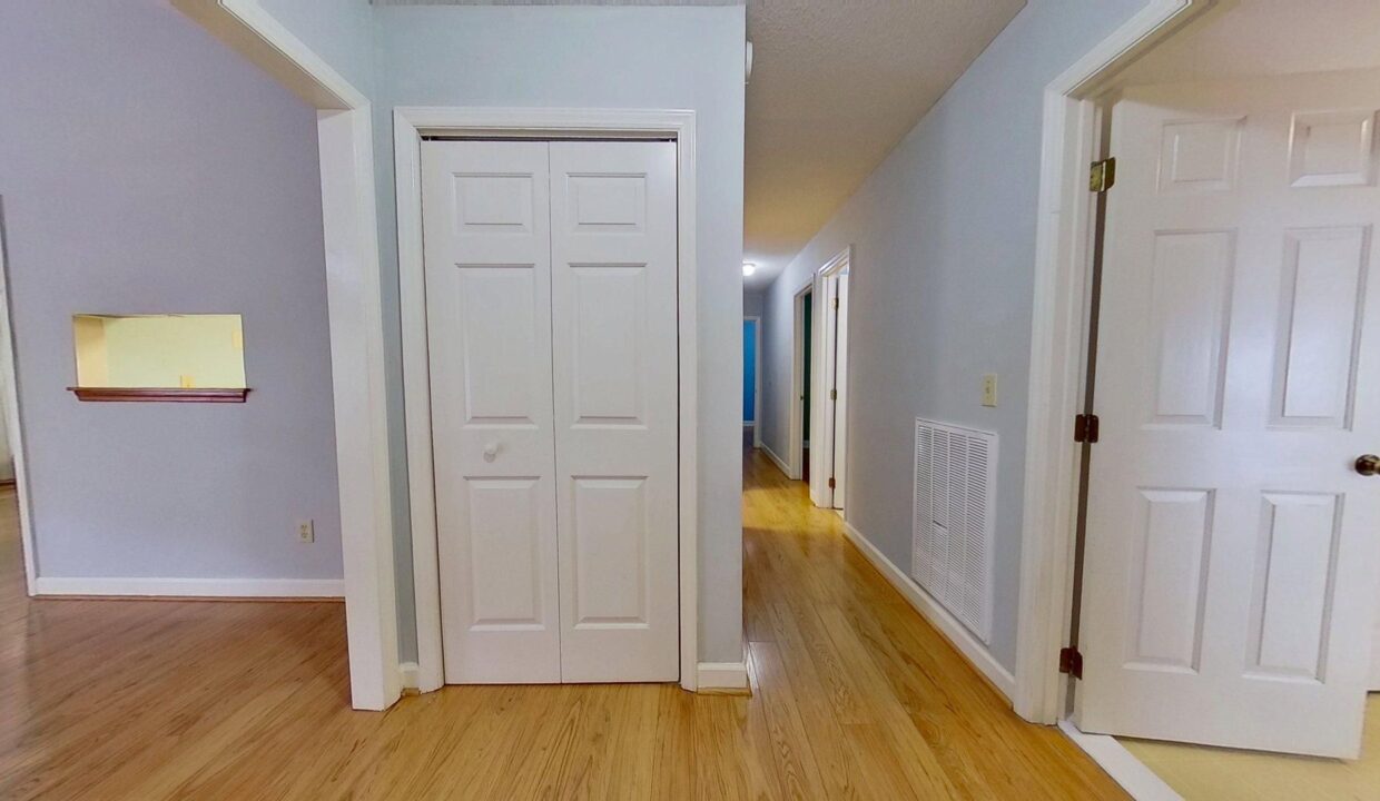 6902-Persimmon-Pl-Wilmington-NC-28409-10