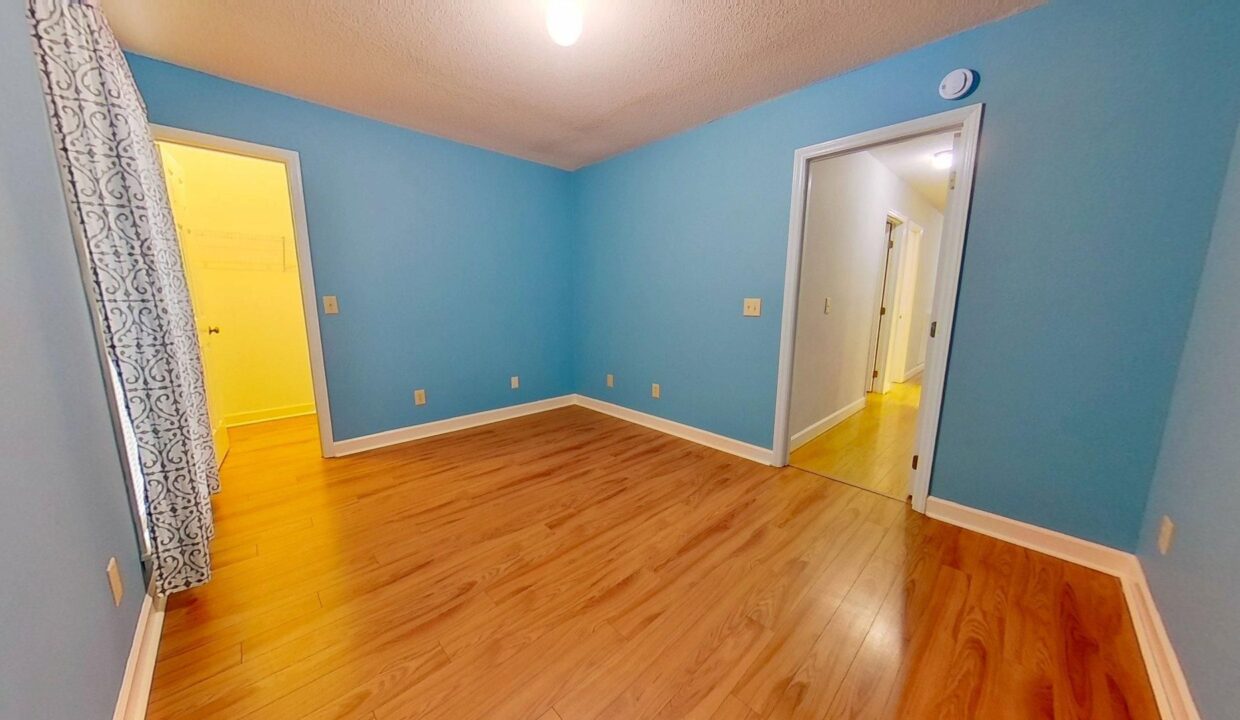 6902-Persimmon-Pl-Wilmington-NC-28409-11