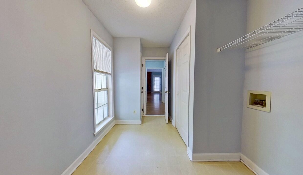 6902-Persimmon-Pl-Wilmington-NC-28409-12