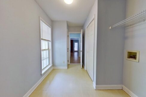 6902-Persimmon-Pl-Wilmington-NC-28409-12