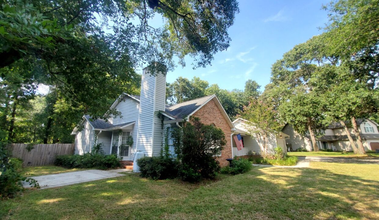 6902-Persimmon-Pl-Wilmington-NC-28409-13