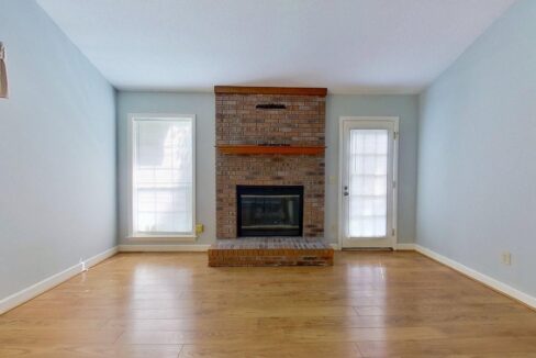 6902-Persimmon-Pl-Wilmington-NC-28409-14