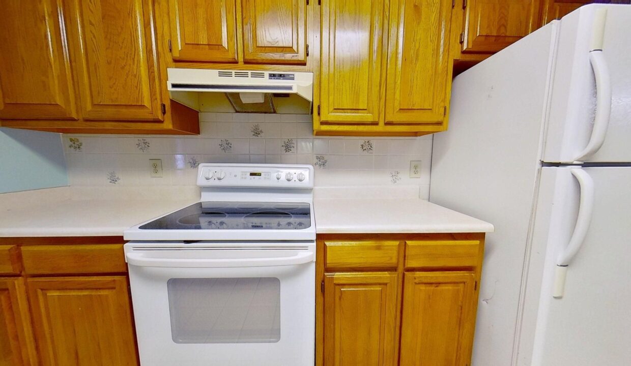 6902-Persimmon-Pl-Wilmington-NC-28409-15