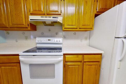 6902-Persimmon-Pl-Wilmington-NC-28409-15