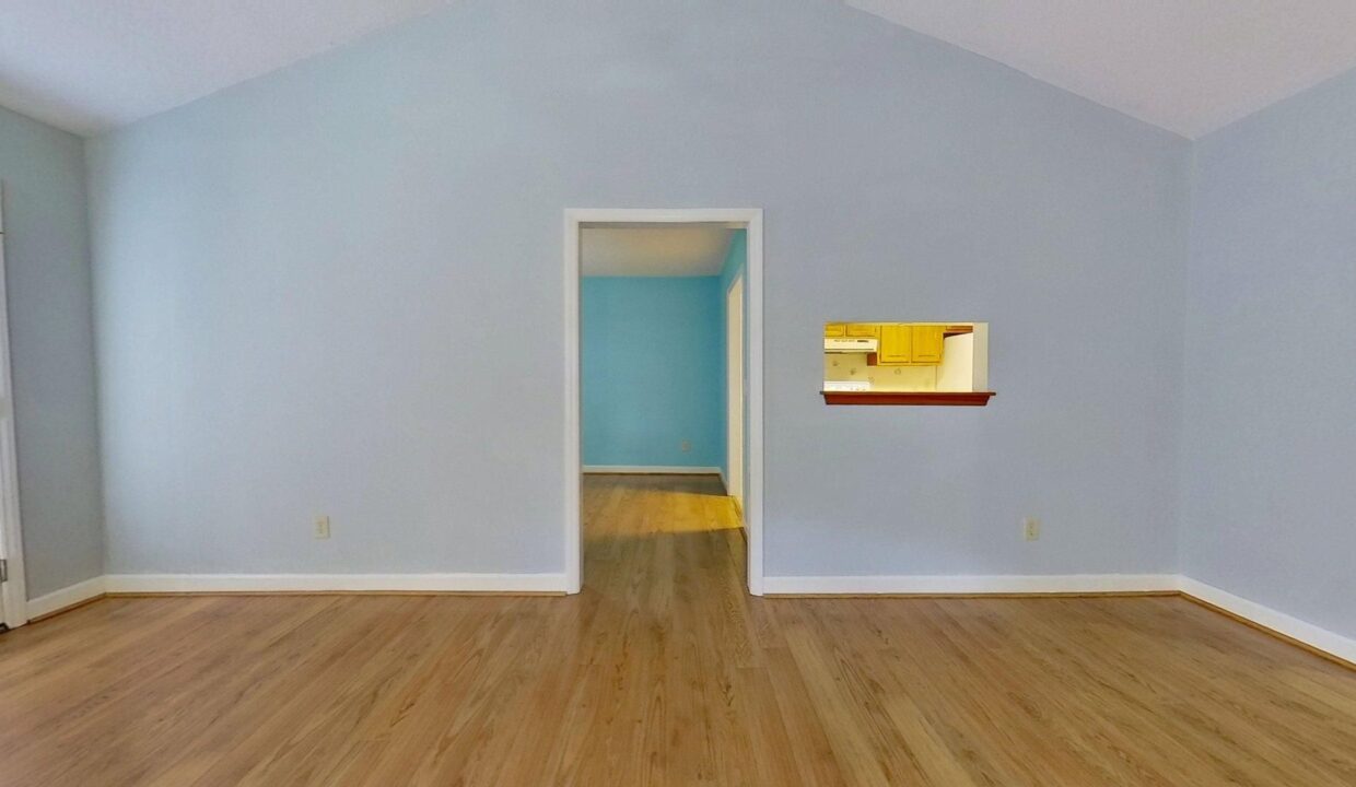 6902-Persimmon-Pl-Wilmington-NC-28409-16