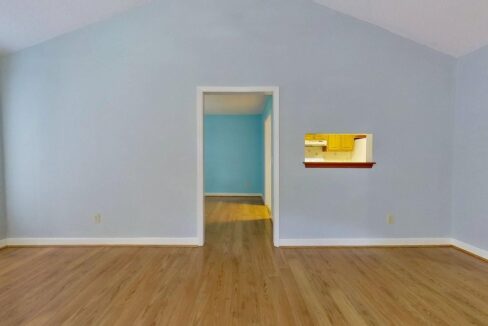 6902-Persimmon-Pl-Wilmington-NC-28409-16