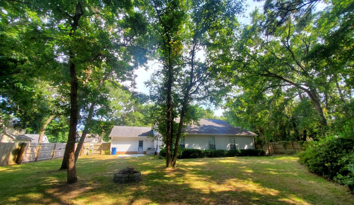 6902-Persimmon-Pl-Wilmington-NC-28409-17