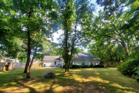 6902-Persimmon-Pl-Wilmington-NC-28409-17