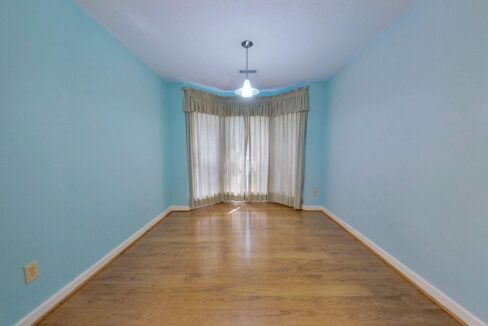 6902-Persimmon-Pl-Wilmington-NC-28409-18