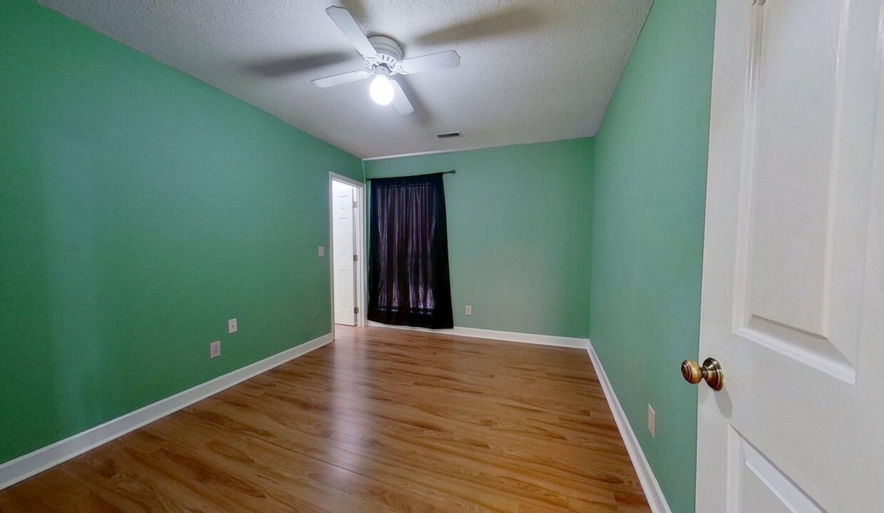 6902-Persimmon-Pl-Wilmington-NC-28409-19