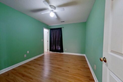6902-Persimmon-Pl-Wilmington-NC-28409-19