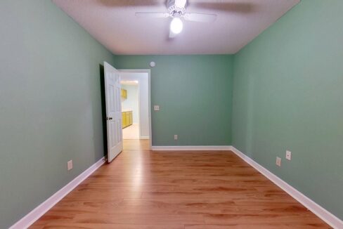 6902-Persimmon-Pl-Wilmington-NC-28409-20
