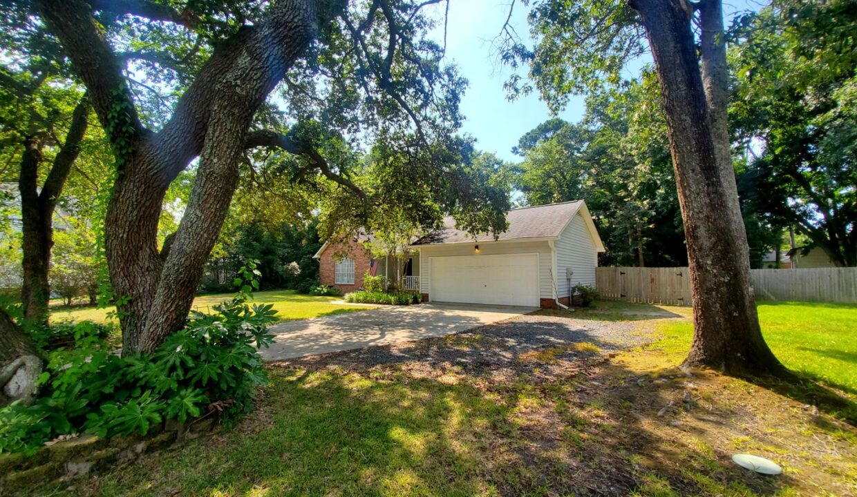 6902-Persimmon-Pl-Wilmington-NC-28409-21