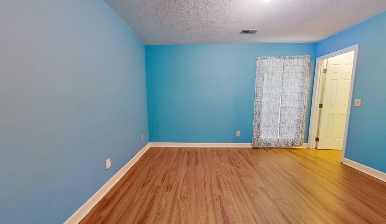 6902-Persimmon-Pl-Wilmington-NC-28409-22