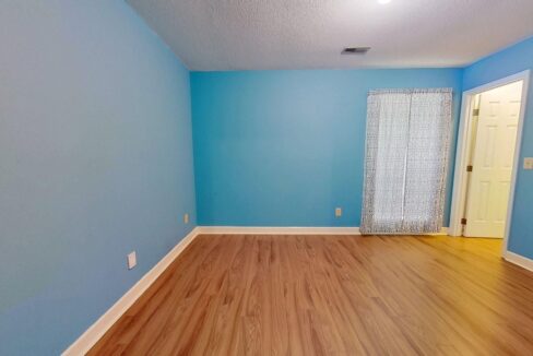 6902-Persimmon-Pl-Wilmington-NC-28409-22