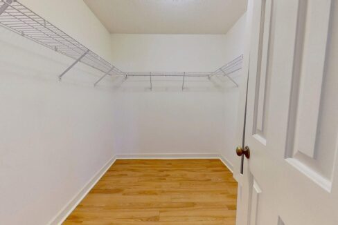 6902-Persimmon-Pl-Wilmington-NC-28409-23