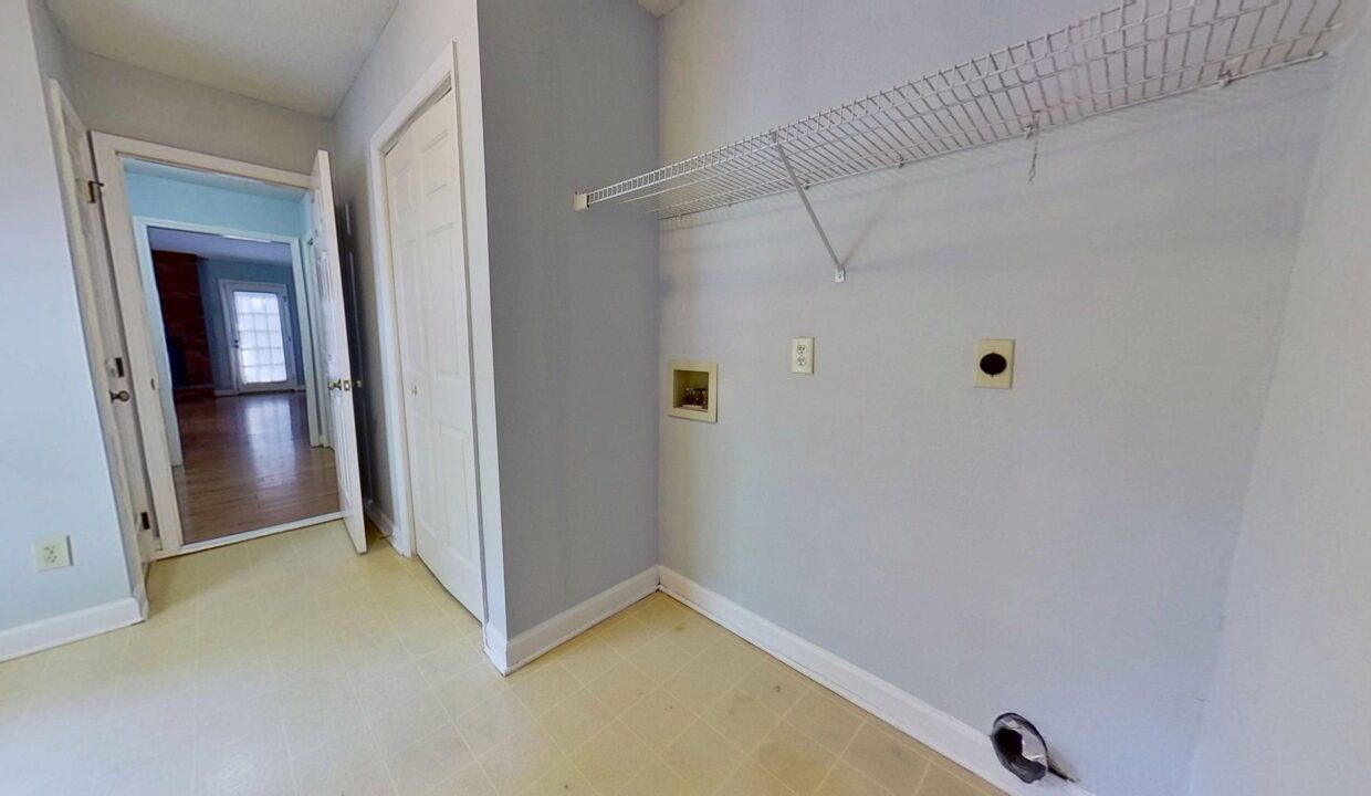 6902-Persimmon-Pl-Wilmington-NC-28409-24