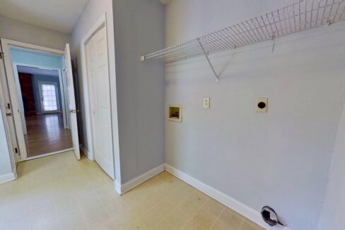 6902-Persimmon-Pl-Wilmington-NC-28409-24