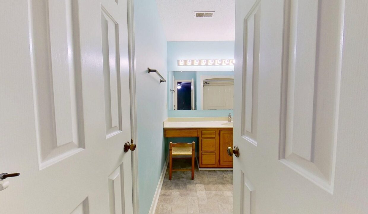 6902-Persimmon-Pl-Wilmington-NC-28409-25