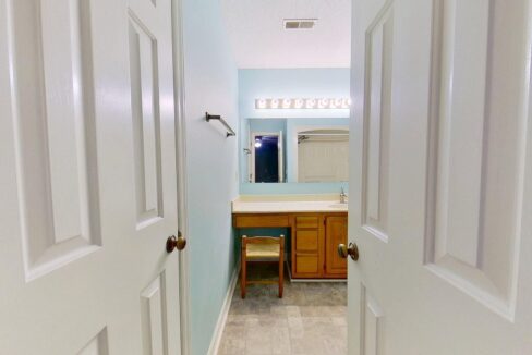 6902-Persimmon-Pl-Wilmington-NC-28409-25