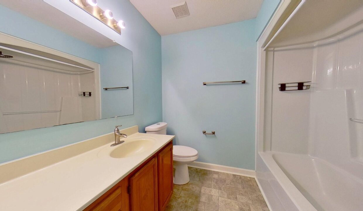 6902-Persimmon-Pl-Wilmington-NC-28409-26