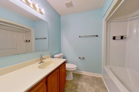 6902-Persimmon-Pl-Wilmington-NC-28409-26