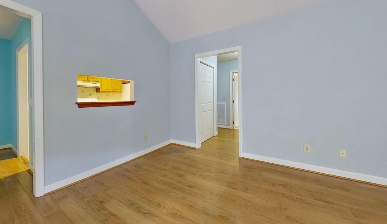 6902-Persimmon-Pl-Wilmington-NC-28409-27