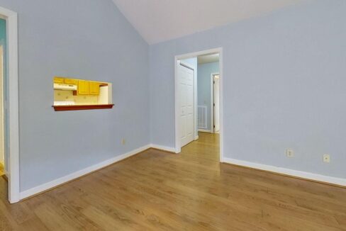 6902-Persimmon-Pl-Wilmington-NC-28409-27