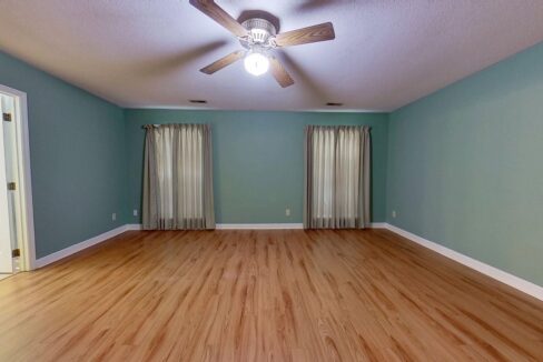 6902-Persimmon-Pl-Wilmington-NC-28409-4