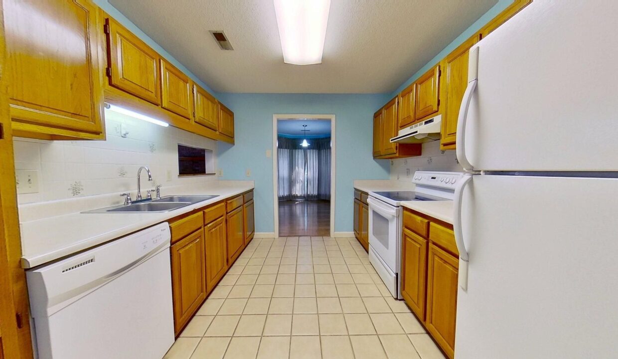 6902-Persimmon-Pl-Wilmington-NC-28409-5