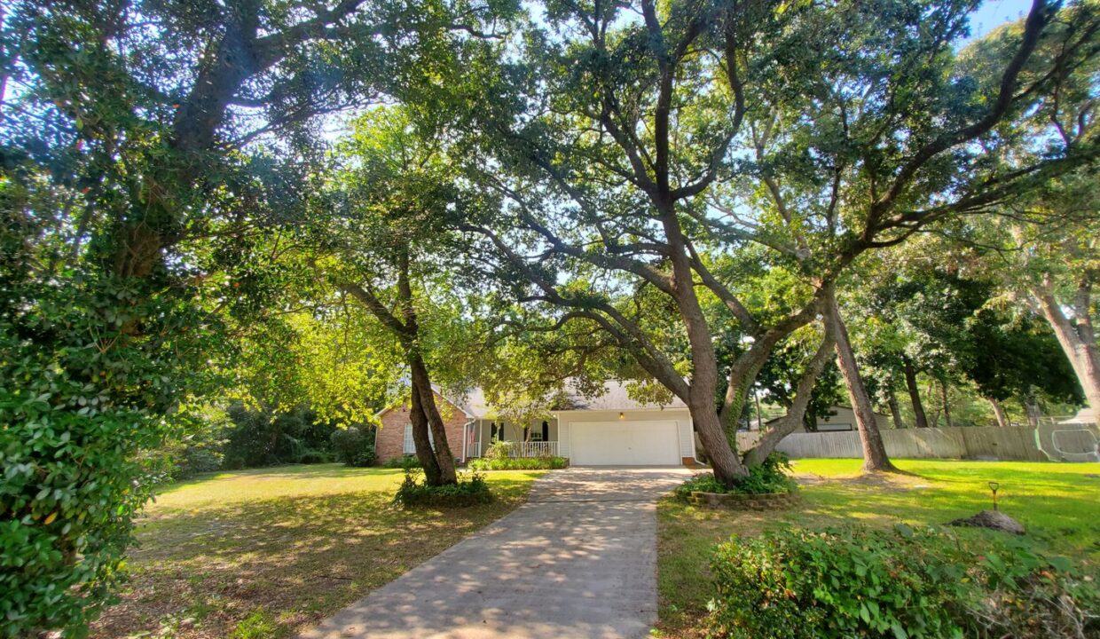 6902-Persimmon-Pl-Wilmington-NC-28409-6