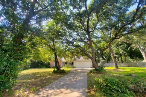 6902-Persimmon-Pl-Wilmington-NC-28409-6