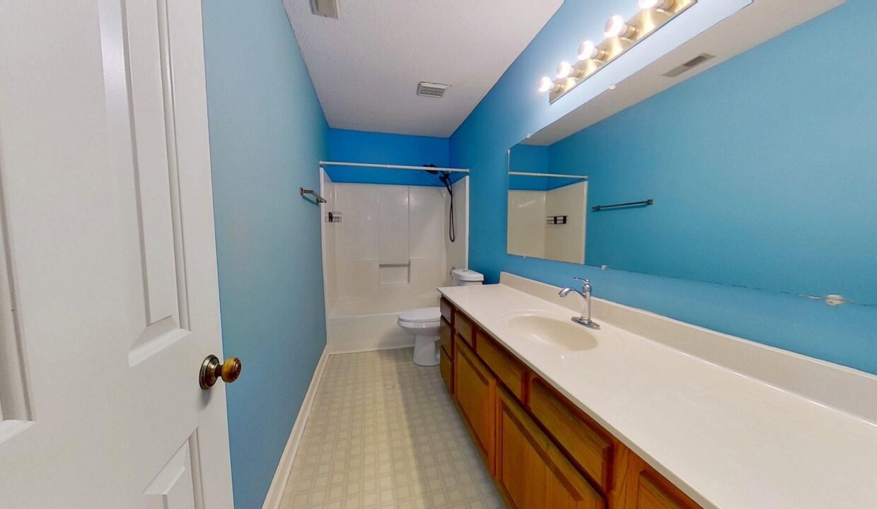 6902-Persimmon-Pl-Wilmington-NC-28409-7
