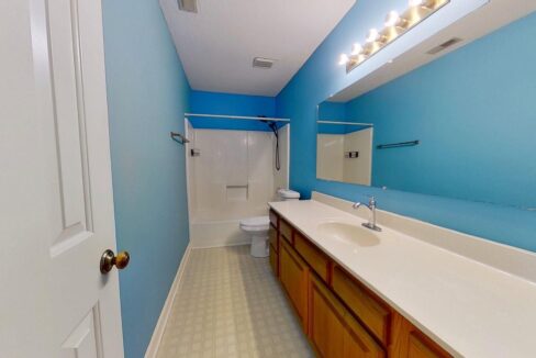 6902-Persimmon-Pl-Wilmington-NC-28409-7