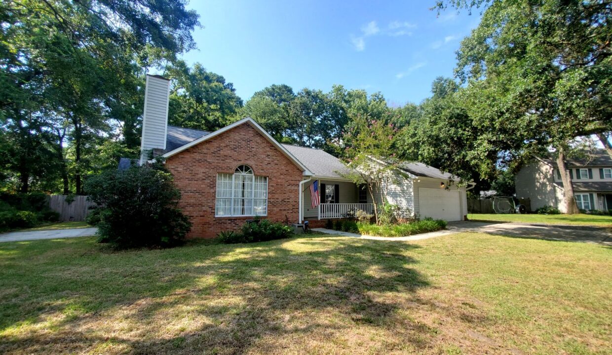 6902-Persimmon-Pl-Wilmington-NC-28409-9