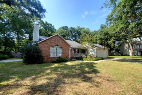 6902-Persimmon-Pl-Wilmington-NC-28409-9