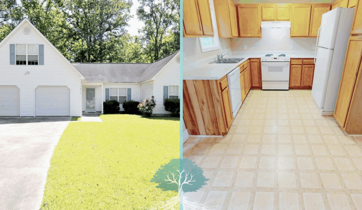 7413 SE Rhinestone Ct