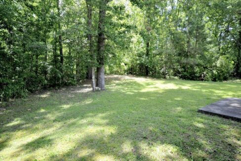7413-SE-Rhinestone-Ct-Leland-NC-28451-3