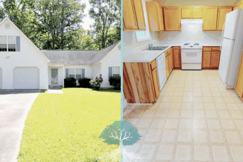 7413 SE Rhinestone Ct