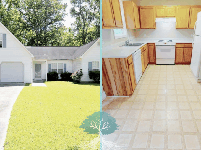 7413 SE Rhinestone Ct