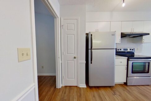 814-Guilford-College-Rd-106-Greensboro-NC-27409-10